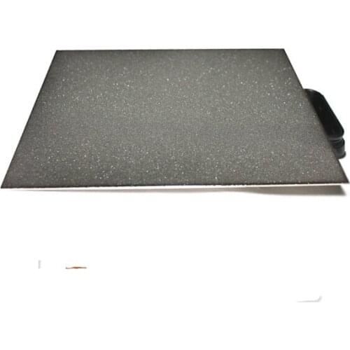 Knife diamond plate whetstone Square Diamond chassis sharpener for knife polishing tools 150*150mm 260/600/800/1000/1200grit