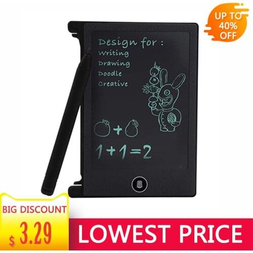 Графические планшеты Tmddotda China At AliExpress