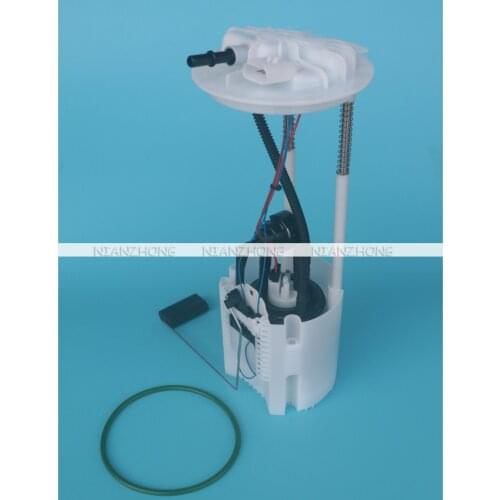 Fuel Pump Assembly E7237M For Dodge Ram 1500 3.7L 4.7L 5.7L 2008 FG1427 P76764M