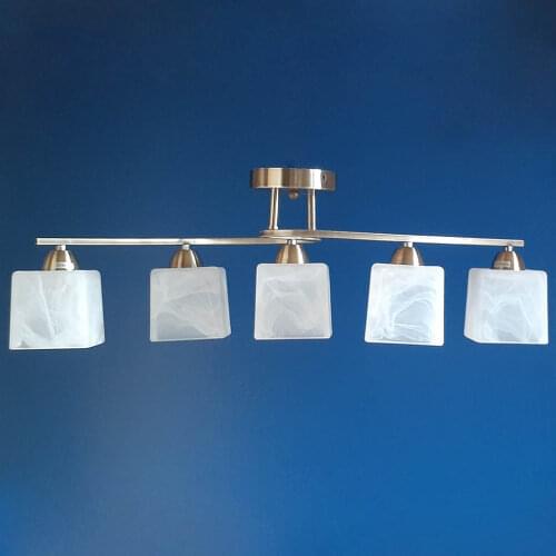 Wink Loft Style Chandeliers