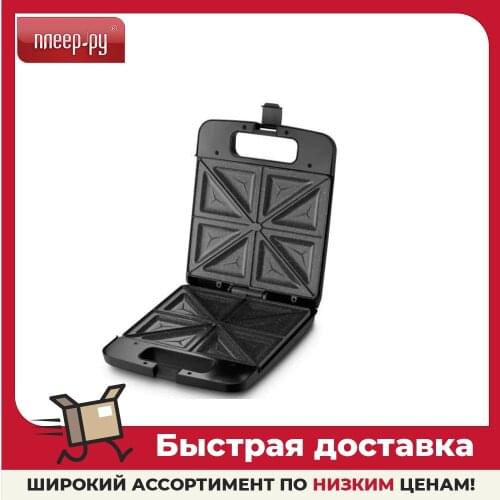 Сэндвичницы Zelmer China At AliExpress