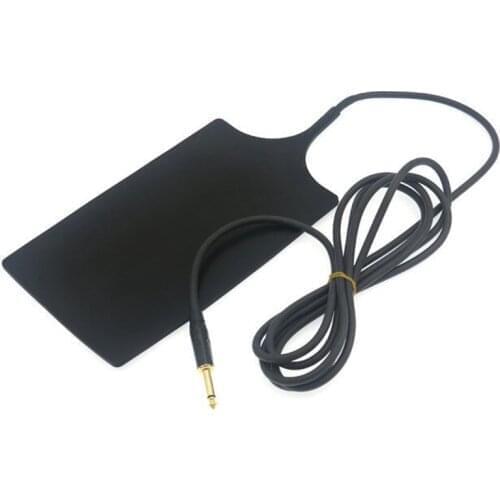 10pcs/lot Reusable silicone negative plate circuit mat length 3 meters, size 245mm * 145mm * 4mm