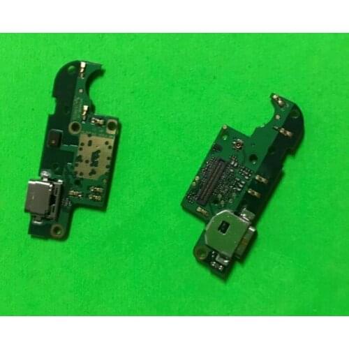 10pcs/Lot,New USB Port Dock Charger Connector Flex Cable Charger Charging PCB Board Replacement For HuaWei for Google Nexus 6P
