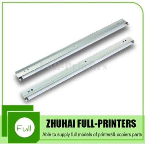 2 PCS Free Shipping Compatible OPC Drum Cleaning Blade For Xerox Workcentre WC315 WC320 WC415 WC420