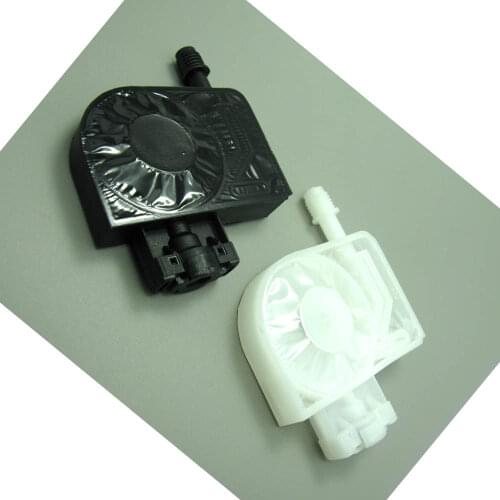 20pcs DX5 printer ink damper For Epson 4800 stylus proll 4880 4000 4450 4400 7400 7450 9400 9450 7800 9800 7880 9880 ink damper