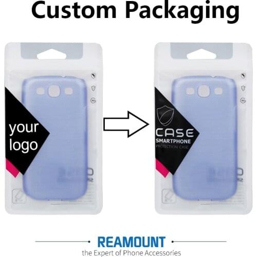 200 pcs High Class Luxury Case Accessories Zip Lock Plastic Retail Bags Packaging Package For iPhone 6 6 Plus Phone Cases