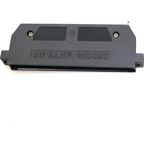 Free shipping 28 pin Wire harness with 5,6 buttons wires and protect shell for arcade game PCB board