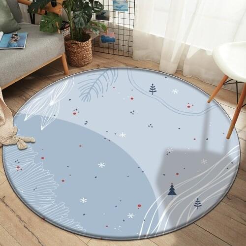 Abstract Colourful Carpet Printed Flannel Area Rug Room Floor Printed Carpet For Living Crapet Room Home Bedroom 2020 Decorative