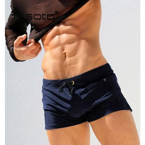 Мужские солнцезащитные очки Alsoto China At AliExpress