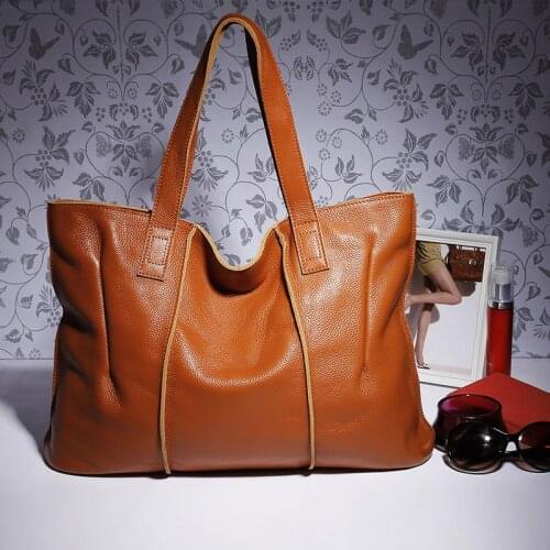 Banlosen Womens Designer Bags