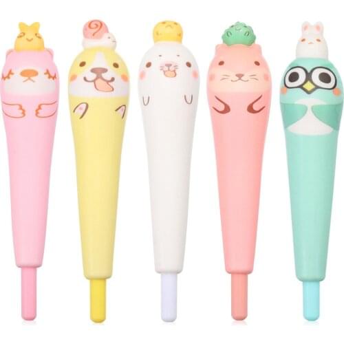 DIY Diamond Painting Handmade Point Drills Pen Diamond Pen for 5D Painting with Diamonds Accessories