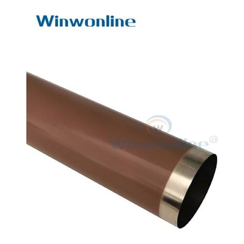 1 PC Fuser Film Sleeve RM1-4554-film for HP P4014 P4015 P4515 P4515x P4010 M4555 M600 M601 M602 M603 601 602 603