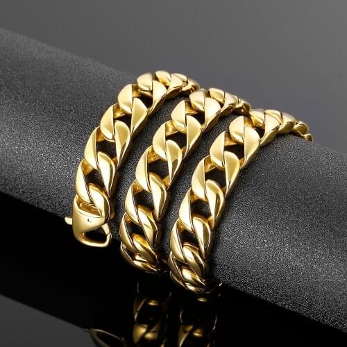 Чокеры на шею Haoyi China At AliExpress