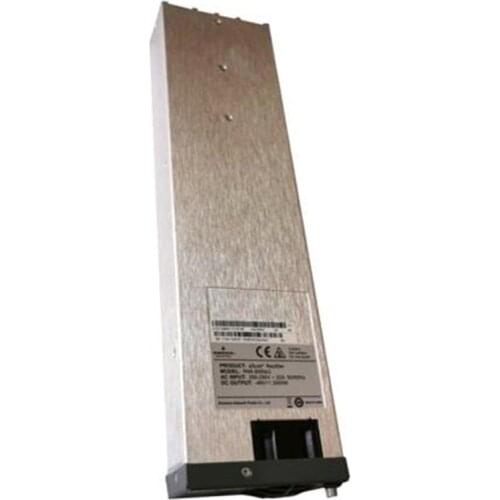 3000W 48V power supply for ZVS induction heater heating machine