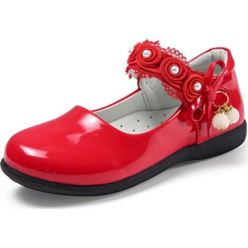 JIANDIAN Childrens' Shoes
