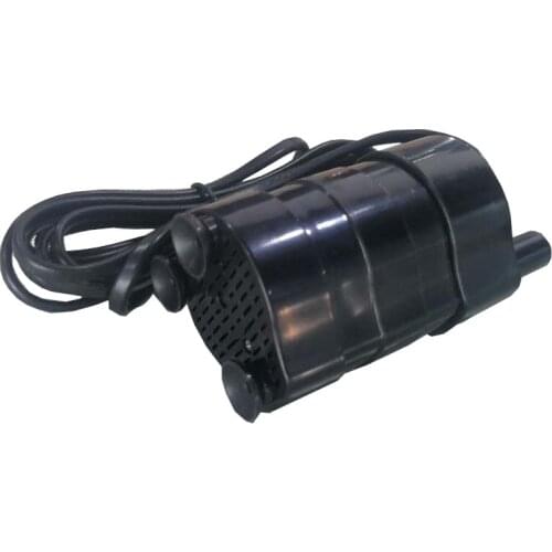 G20 - Submersible pump