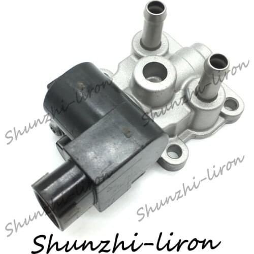 Idle Air Control Valve IAC IACV for Toyota Suzuki 22270-16110 136800-0400 22270-11020 18137-64G01 18137-64G00