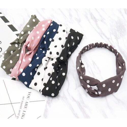 Fashion Hair Bands Girls series Hair Bands Elastic Hair Bands Cloth art Hair Bands Flowers Hair Bands geranium Hair Bands