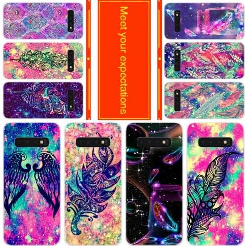 NAYIDA Phone Cases Samsung Galaxy Note 20
