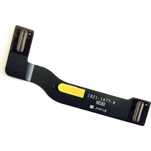 NEW Power Audio Board Cable 821-1722-A for MacBook Air 13" A1466 2013 2014