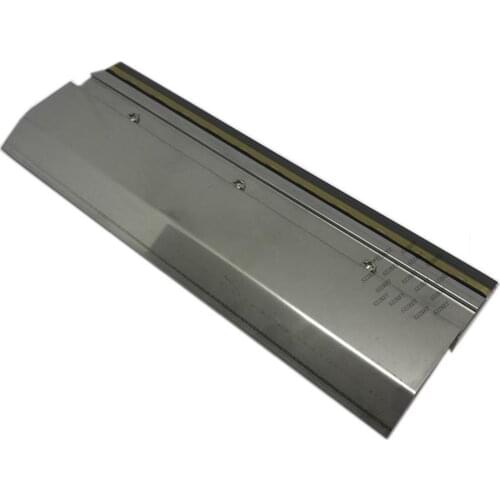 New original TTP-268M 200DPI bar code printer print head thermal print head TTP-268 200DPI bar code print head