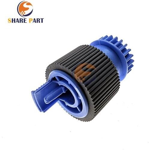 1PC Pickup roller RF5-3340-000 for HP 9000 5500 5550 9040 9050 9500