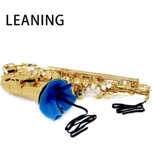 Share Rain Parts And Accessories For Wind Instruments