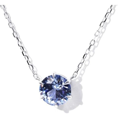 Tianyu gems Custom Necklaces