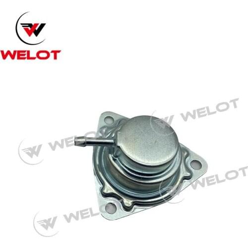 Turbo mechanical actuator wastegate WL3-0084 for 49T73-03006 49373-03006 49373-03005 49373-03004