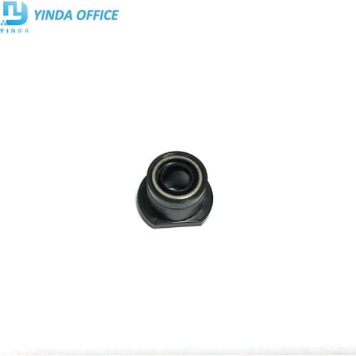 55WA30010 bh600 developer Bushing 4024-2423-01 for Konica Minolta 7165 7272 Bizhub 600 601 750 751 Di650 Di7210 original