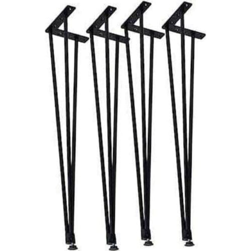 Аксессуары для мебели Artmodam China At AliExpress