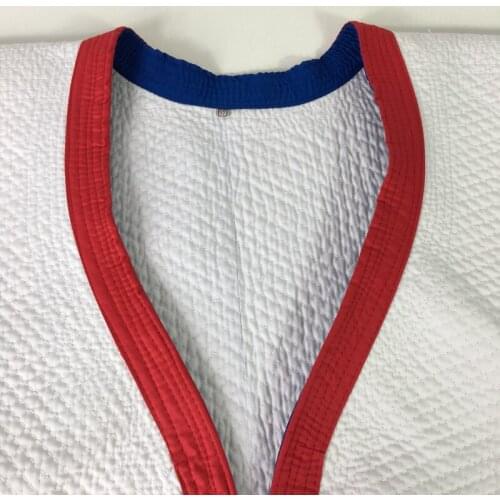 Chinesischen Stil Wrestling Uniform Kungfu Taiji Uniform Shuaijiao Dalian