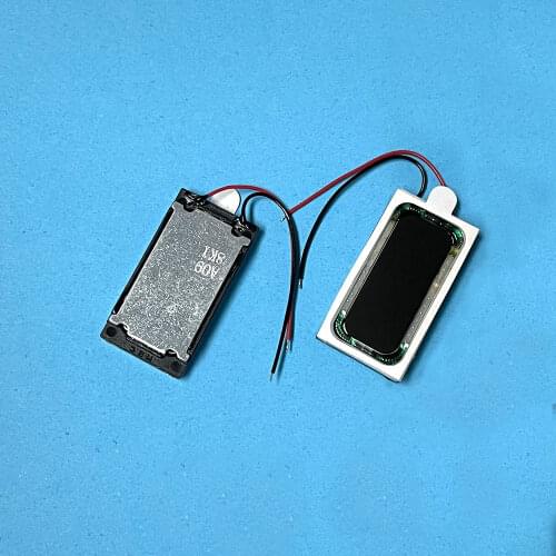 DDONG Speakers For Phones Blackview BV9500