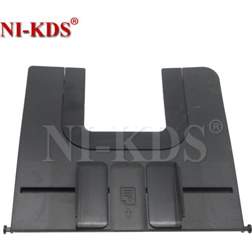 CE538-60127 Document feeder (ADF) input tray for for HP LaserJet Pro M1530 M1536NF M1536DNF CM1415 1530 1536 1415 Printer Parts