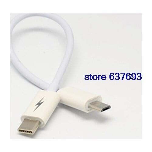 Фото и видео техника HengXuHui China At AliExpress