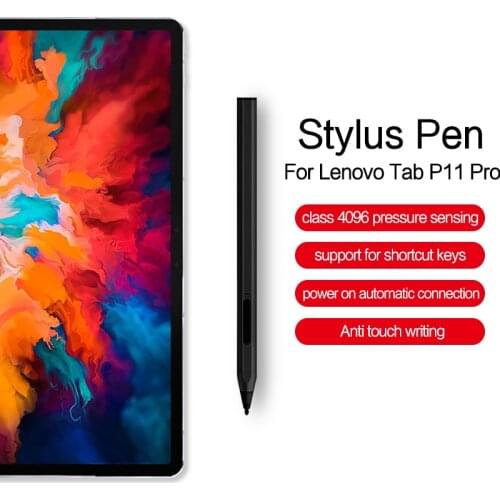 Styluses For Tablets HKVF China