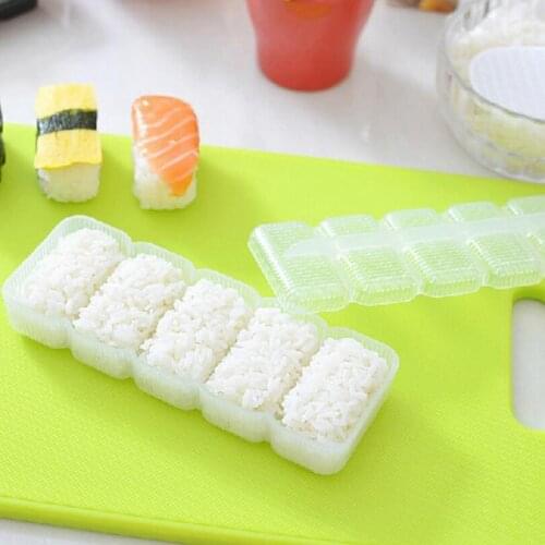 Huanyi Roll Tools
