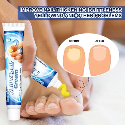 Масла для ногтей LAIKOU China At AliExpress