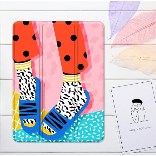 LAZERKER Tablet Accessories