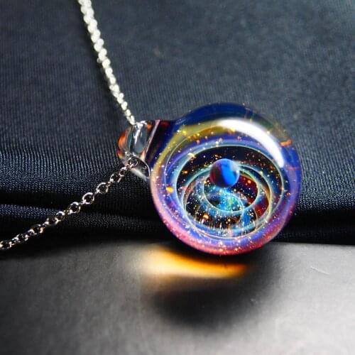 Meisidian Jewelry Sets