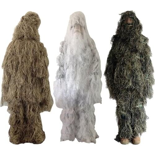 Спортивные костюмы NANCY TINO China At AliExpress