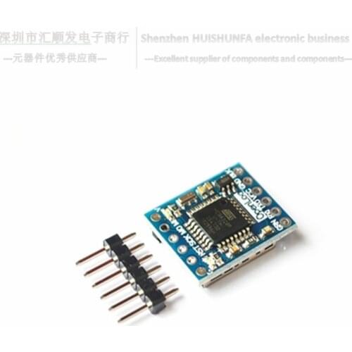 Openlog cleanflight naze32 F3 blackbox flash recorder