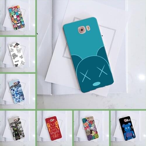 Чехлы для телефонов Samsung Galaxy C8 PEWTEE China At AliExpress