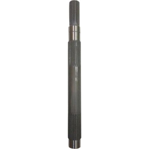 Drive shaft for KAYABA hydraulic pump PSV2-55T
