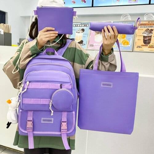 Рюкзаки Sampattu China At AliExpress