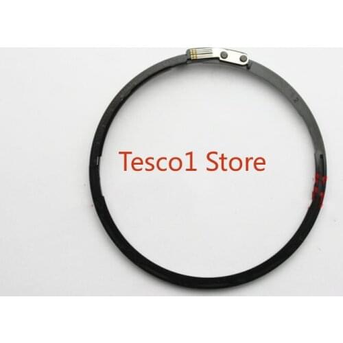 Brand New Original For Nikon D7000 Coupling Ring Aperture Ring With Electricity Brush Repair Part