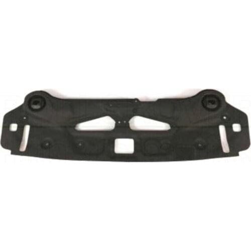 ROLLSROVER Radiator Upper Cover For Jaguar XJ XJR 5.0 L 2010-2017 OEM C2D5916