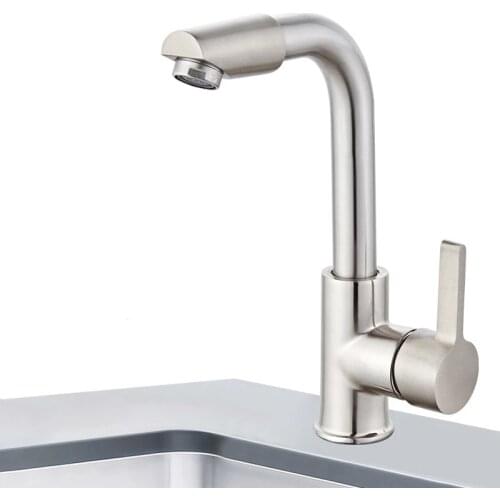 2016 Chinese FuDing White Tea Cake LaoBaiCha 350g ShouMei White Tea For Clear Fire Detoxification Health Care Lose Weight Tea