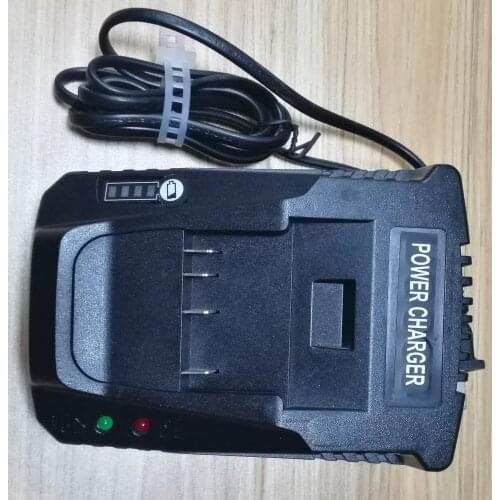 5PCS Wholesale Fast 4A LED indicator Charger For BOSCH 14.4V 18V Li-ion Battery
