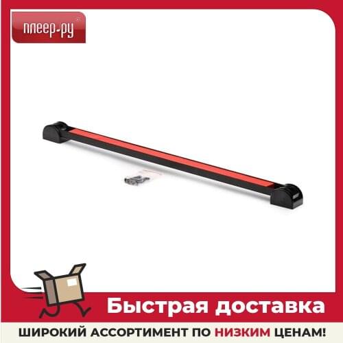 Forceberg Organizers For Tools